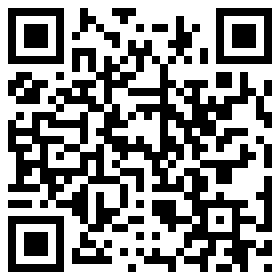 qrcode für Legrand 411304 Fi/LS switch B 16A 1P+N 30mA Type F-G