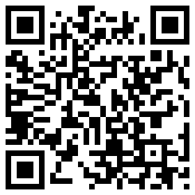 qrcode für WAGO 739-107 - terminal strip circuit boards 0 08 2 5 mm² gray