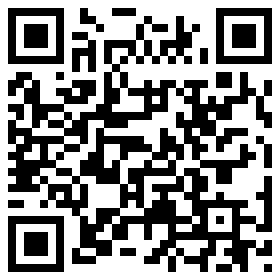 qrcode für WAGO 739-108 - terminal strip circuit boards 0 08 2 5 mm² gray