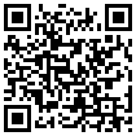 qrcode für WAGO 739-109 - terminal strip circuit boards 0 08 2 5 mm² gray
