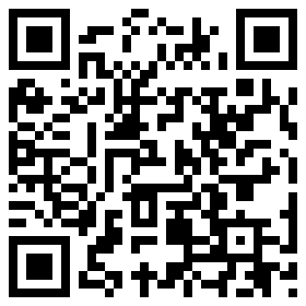 qrcode für WAGO 739-124 - terminal strip circuit boards 0 08 2 5 mm² gray