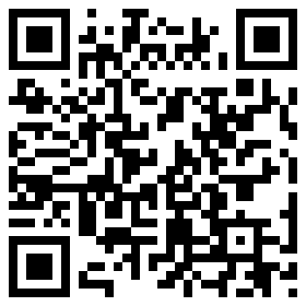 qrcode für WAGO 739-154 - terminal strip circuit boards 0 08 2 5 sqmm orange
