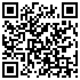 qrcode für WAGO 739-155 - terminal strip circuit boards 0 08 2 5 sqmm orange
