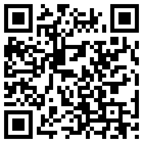 qrcode für WAGO 739-160 - terminal strip circuit boards 0 08 2 5 sqmm orange