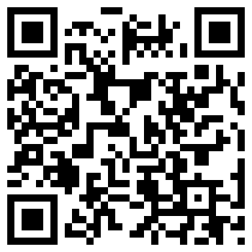 qrcode für WAGO 739-162 - terminal strip circuit boards 0 08 2 5 sqmm orange