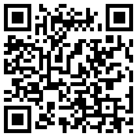 qrcode für WAGO 741-102 - feed terminal strip 0 08 2 5 mm² gray