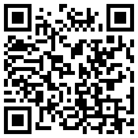 qrcode für WAGO 741-104 - feed terminal strip 0 08 2 5 mm² gray