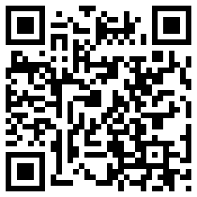 qrcode für WAGO 741-109 - feed terminal strip 0 08 2 5 mm² gray