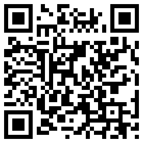 qrcode für WAGO 741-110 - feed terminal strip 0 08 2 5 mm² gray