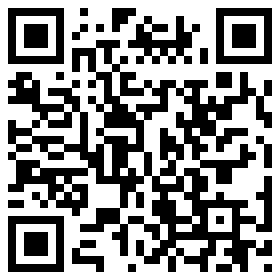 qrcode für WAGO 741-112 - feed terminal strip 0 08 2 5 mm² gray