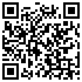 qrcode für WAGO 741-132 - feed terminal strip 0 08 2 5 mm² gray
