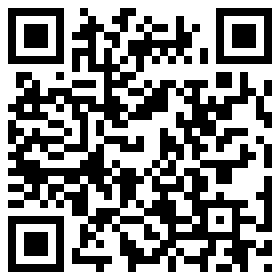 qrcode für WAGO 741-133 - feed terminal strip 0 08 2 5 mm² gray