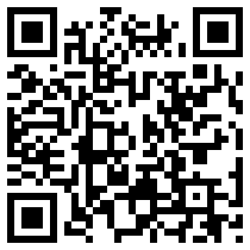 qrcode für WAGO 741-135 - feed terminal strip 0 08 2 5 mm² gray