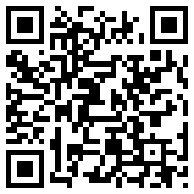 qrcode für WAGO 741-136 - feed terminal strip 0 08 2 5 mm² gray