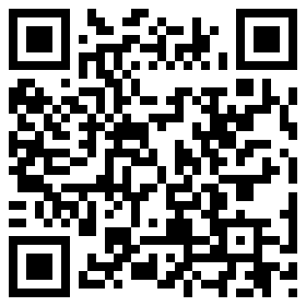 qrcode für WAGO 741-140 - feed terminal strip 0 08 2 5 mm² gray