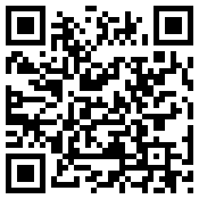 qrcode für WAGO 741-142 - feed terminal strip 0 08 2 5 mm² gray