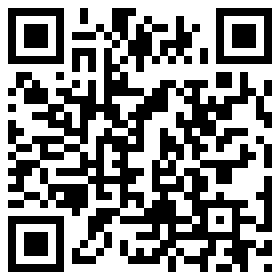 qrcode für WAGO 741-202 - feed terminal strip 0 08 2 5 sqmm orange