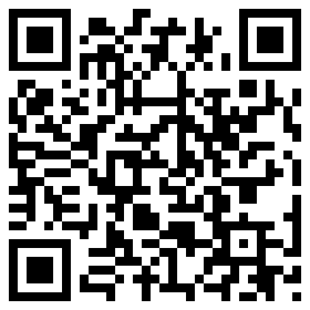 qrcode für OBO Bettermann FBS-K - OBO fire protection kit complete