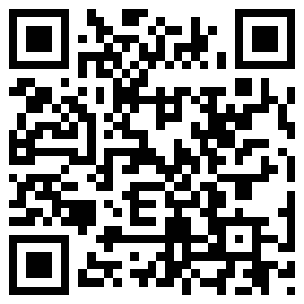 qrcode für WAGO 741-206 - feed terminal strip 0 08 2 5 sqmm orange