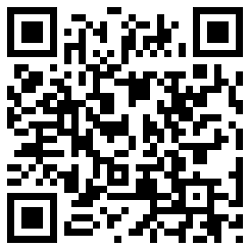 qrcode für WAGO 741-208 - feed terminal strip 0 08 2 5 sqmm orange