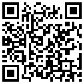 qrcode für WAGO 741-210 - feed terminal strip 0 08 2 5 sqmm orange