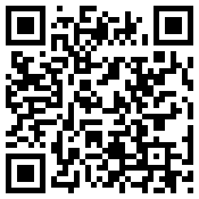 qrcode für WAGO 741-212 - feed terminal strip 0 08 2 5 sqmm orange