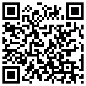 qrcode für WAGO 741-302 - feed terminal strip 0 08 2 5 mm² gray