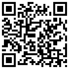 qrcode für WAGO 741-304 - feed terminal strip 0 08 2 5 mm² gray