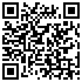 qrcode für WAGO 741-306 - feed terminal strip 0 08 2 5 mm² gray