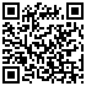 qrcode für WAGO 741-308 - feed terminal strip 0 08 2 5 mm² gray