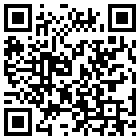qrcode für WAGO 741-309 - feed terminal strip 0 08 2 5 mm² gray
