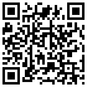 qrcode für Transcend SSD220 120 GB 2 5" Internal Solid State Drive SATA - TS120GSSD220S