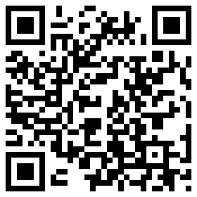 qrcode für WAGO 799-501 - WTB transformer labeling card snap unprinted white