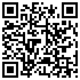 qrcode für Samsung JC61-04470A - SF 760P STACKER FRONT MAIN