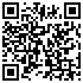qrcode für WAGO 233-104 - terminal strip circuit boards 0 08 0 5 mm² gray