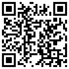 qrcode für WAGO 233-107 - terminal strip circuit boards 0 08 0 5 mm² gray