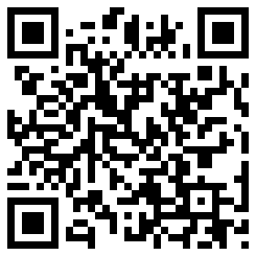 qrcode für WAGO 233-112 - terminal strip circuit boards 0 08 0 5 mm² gray