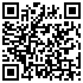 qrcode für WAGO 233-116 - terminal strip circuit boards 0 08 0 5 mm² gray