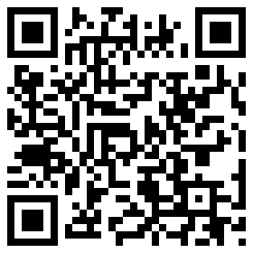 qrcode für WAGO 233-136 - terminal strip 36 pin gray 0 08 0 5qmm RM 2 54mm