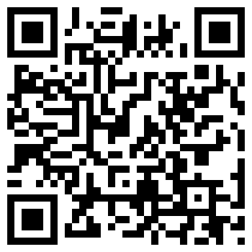 qrcode für WAGO 233-412 - terminal strip circuit boards 0 08 0 5 sqmm orange