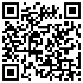 qrcode für WAGO 1Lt Single terminal circuit boards 0 5 1 5qmm org - 235-101/330-000
