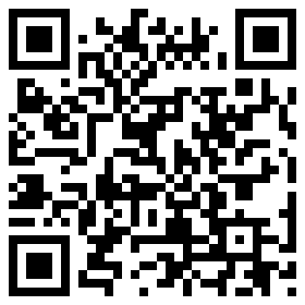 qrcode für WAGO 1Lt Terminal strip circuit boards 0 5 1 5qmm org - 235-102/330-000