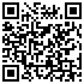 qrcode für WAGO 1Lt Terminal strip circuit boards 0 5 1 5qmm org - 235-106/330-000