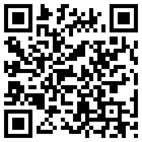 qrcode für WAGO 1Lt Terminal strip circuit boards 0 5 1 5qmm org - 235-107/330-000
