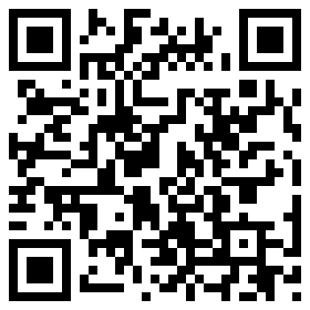qrcode für WAGO 1Lt Terminal strip circuit boards 0 5 1 5qmm org - 235-109/330-000