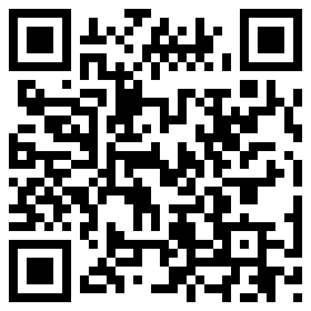 qrcode für WAGO 1Lt Terminal strip circuit boards 0 5 1 5qmm org - 235-110/330-000