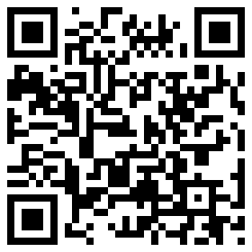 qrcode für WAGO 250-703 - double decker terminal strip circuit boards 0 5 1 5(0 5) sqmm gray