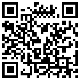 qrcode für Pracht 9430544m APOLLO G2 luminaire 1.3 m 32 W 5800 lm 840