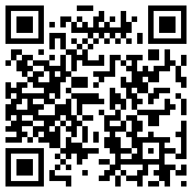 qrcode für WAGO 250-704 - double decker terminal strip circuit boards 0 5 1 5(0 5) sqmm gray