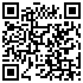 qrcode für WAGO 250-708 - double decker terminal strip circuit boards 0 5 1 5 (0 5) sqmm gray